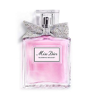Dior Miss Dior Blooming Bouquet Kadın Parfüm Edt 100 Ml - 1