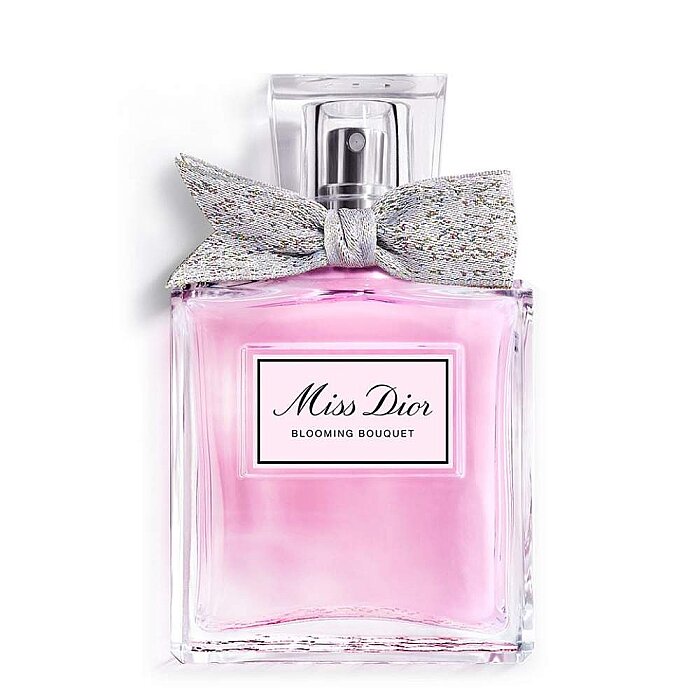 Dior Miss Dior Blooming Bouquet Kadın Parfüm Edt 100 Ml - 1