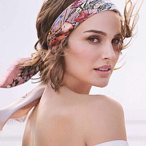 Dior Miss Dior Blooming Bouquet Kadın Parfüm Edt 100 Ml - 3