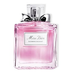Dior - Dior Miss Dior Blooming Bouquet Kadın Parfüm Edt 50 Ml