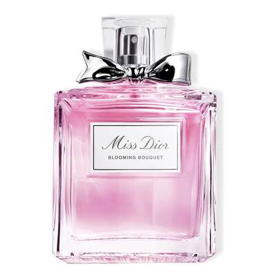 Dior Miss Dior Blooming Bouquet Kadın Parfüm Edt 50 Ml