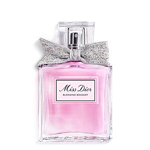 Dior Miss Dior Blooming Bouquet Kadın Parfüm Edt 50 Ml - 1