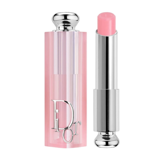 Dior Miss Dior Blooming Bouquet Kadın Parfüm Edt 50 Ml+Lip Glow Set - 5