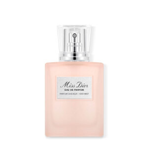 Dior Miss Dior Eau De Parfum Hair Mist 30 Ml - Dior