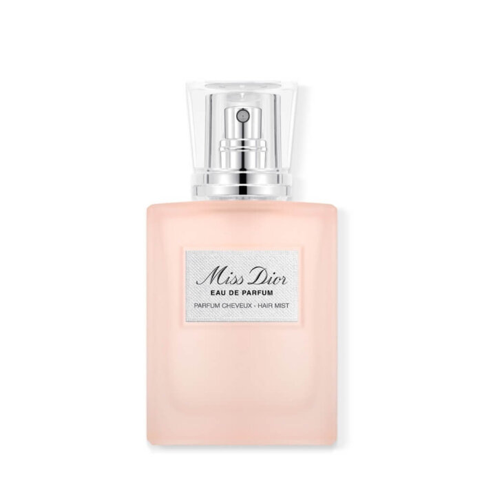 Dior Miss Dior Eau De Parfum Hair Mist 30 Ml - 1