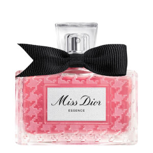 Dior Miss Dior Essence Kadın Parfüm Edp 50 Ml - Dior