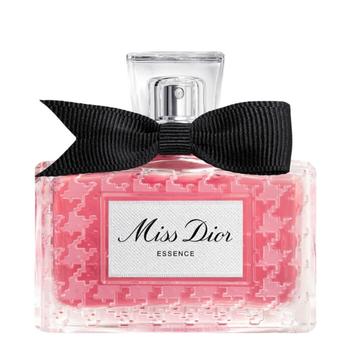 Dior Miss Dior Essence Kadın Parfüm Edp 50 Ml - 1