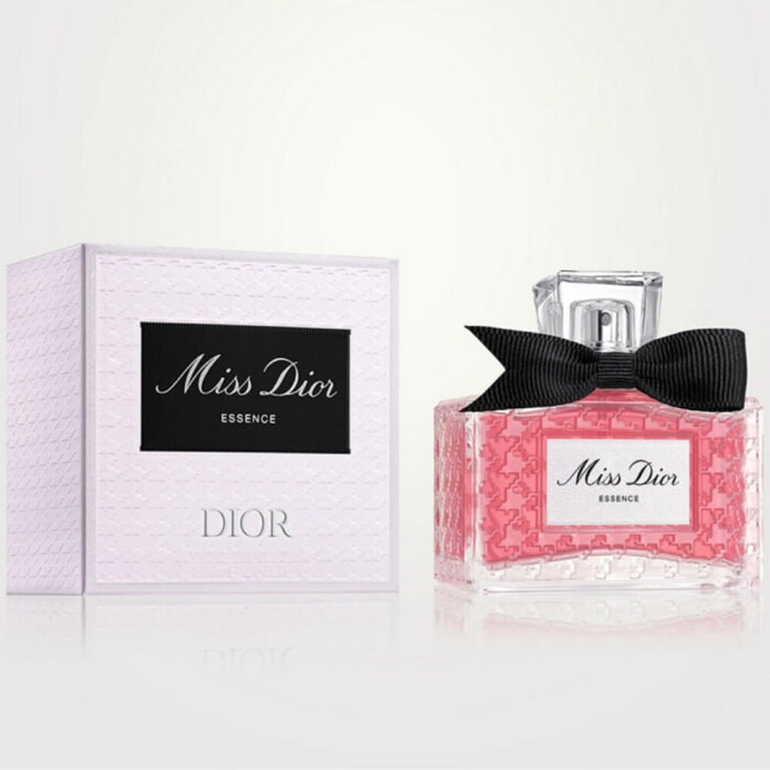 Dior Miss Dior Essence Kadın Parfüm Edp 50 Ml - 2