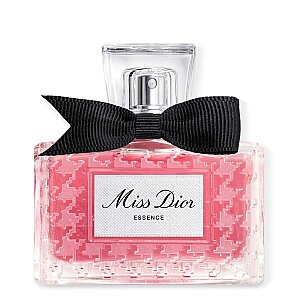 Dior Miss Dior Essence Kadın Parfüm Edp 50 Ml - Dior