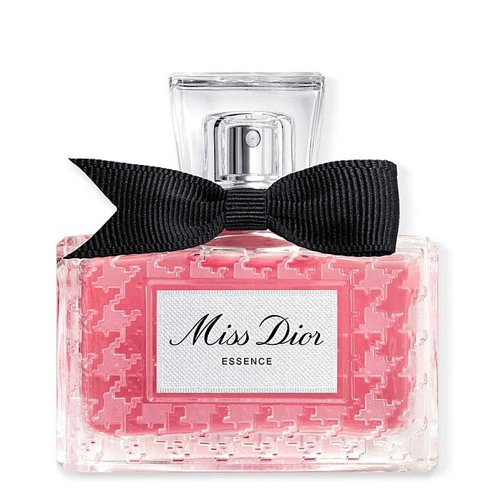 Dior Miss Dior Essence Kadın Parfüm Edp 50 Ml - 1