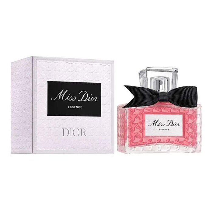 Dior Miss Dior Essence Kadın Parfüm Edp 50 Ml - 2