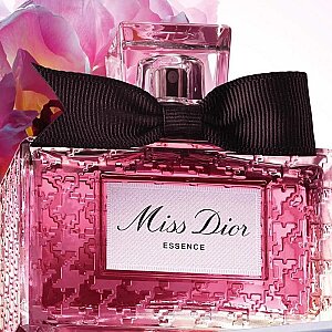 Dior Miss Dior Essence Kadın Parfüm Edp 50 Ml - 3