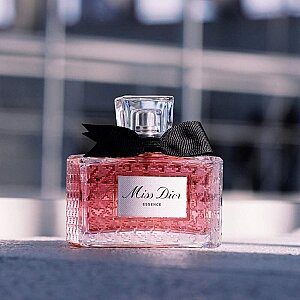 Dior Miss Dior Essence Kadın Parfüm Edp 50 Ml - 4