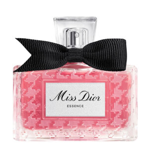 Dior Miss Dior Essence Kadın Parfüm Edp 80 Ml - Dior