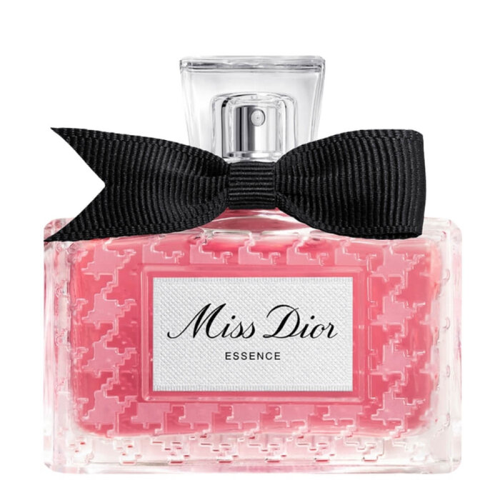 Dior Miss Dior Essence Kadın Parfüm Edp 80 Ml - 1