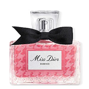 Dior Miss Dior Essence Kadın Parfüm Edp 80 Ml - Dior