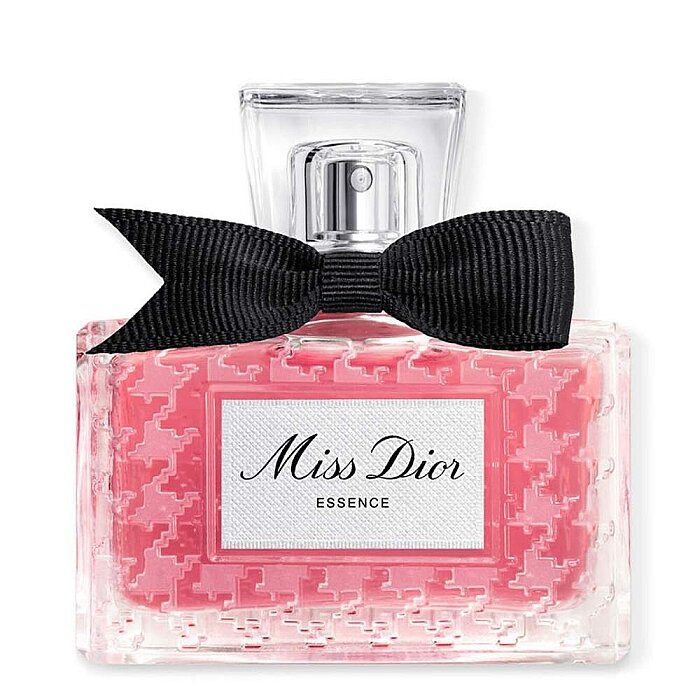 Dior Miss Dior Essence Kadın Parfüm Edp 80 Ml - 1