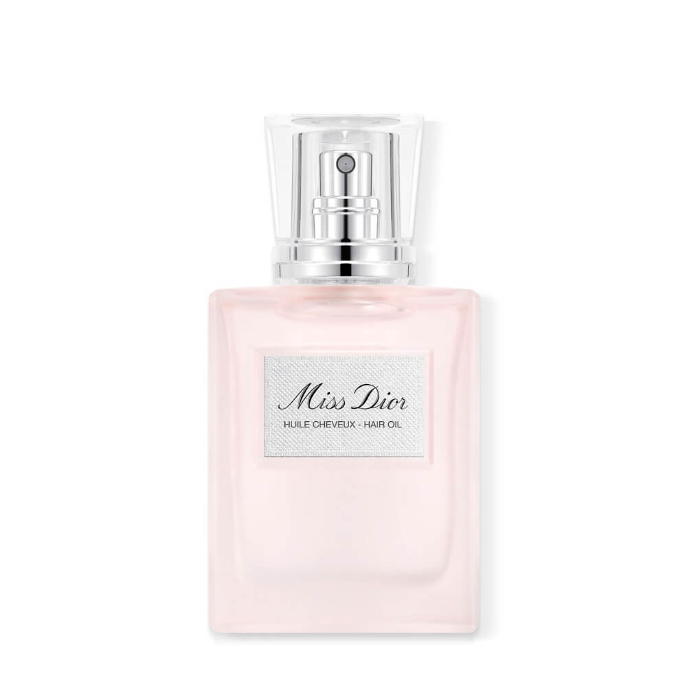Dior Miss Dior Kadın Parfüm Edp 50 Ml | Kağan Parfümeri