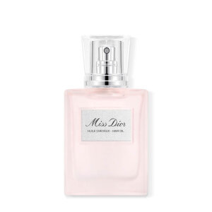Dior Miss Dior Hair Oil 30 Ml - Dior