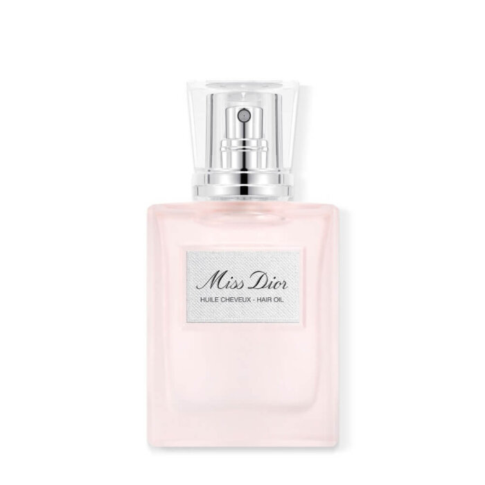 Dior Miss Dior Hair Oil 30 Ml - 1