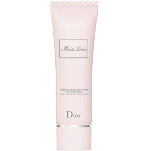 Dior Miss Dior Hand Cream 50 Ml - Thumbnail