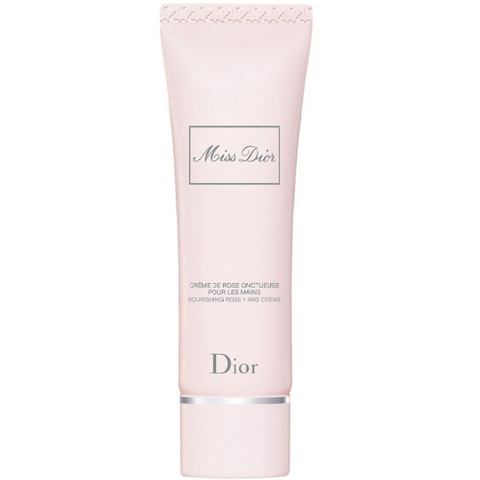 Dior Miss Dior Hand Cream 50 Ml