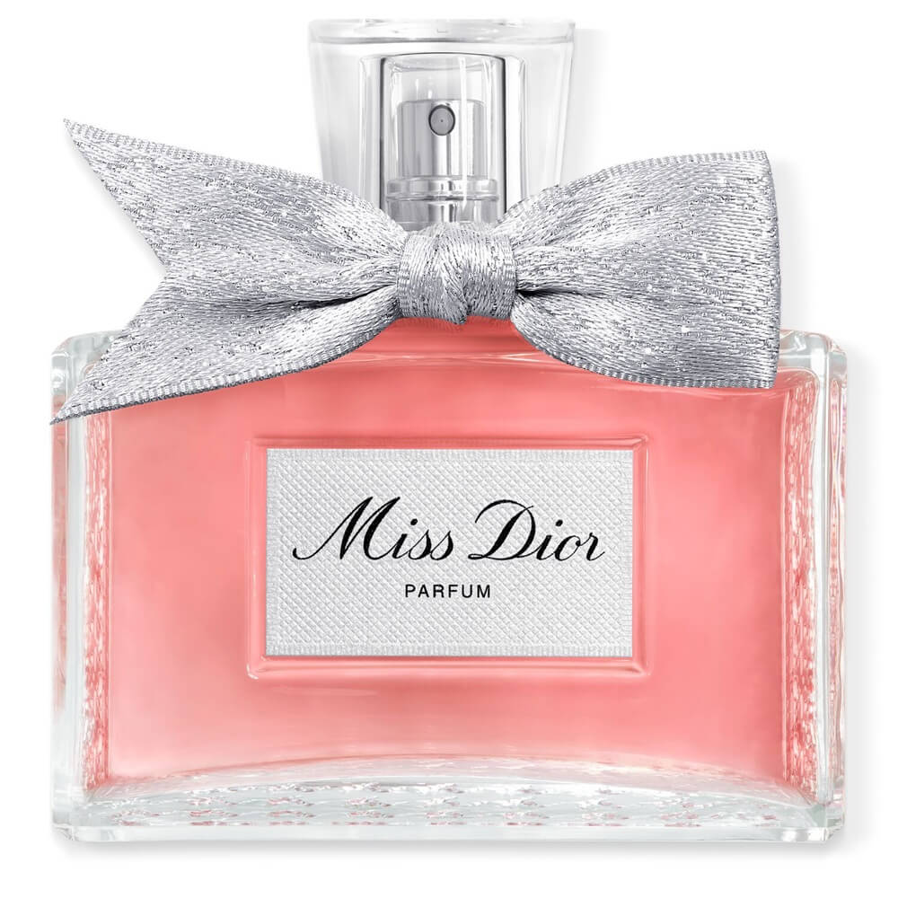 Dior Miss Dior Kadın Parfüm 80 Ml | Kağan Parfümeri