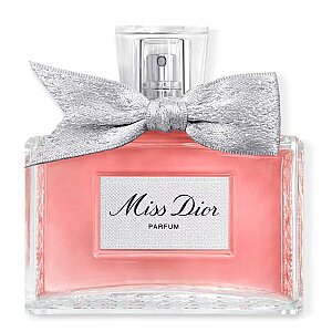 Dior Miss Dior Kadın Parfüm 125 Ml - Dior