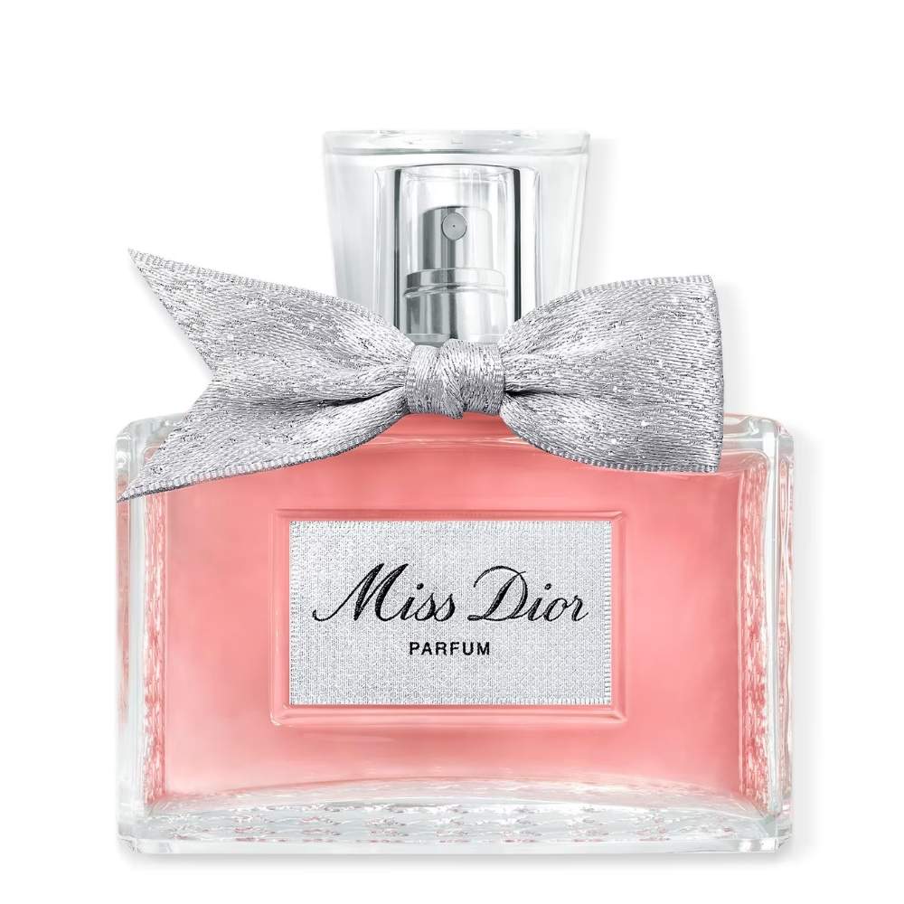Dior Miss Dior Kadın Parfüm 50 Ml | Kağan Parfümeri