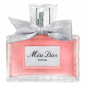 Dior Miss Dior Kadın Parfüm 50 Ml - Thumbnail