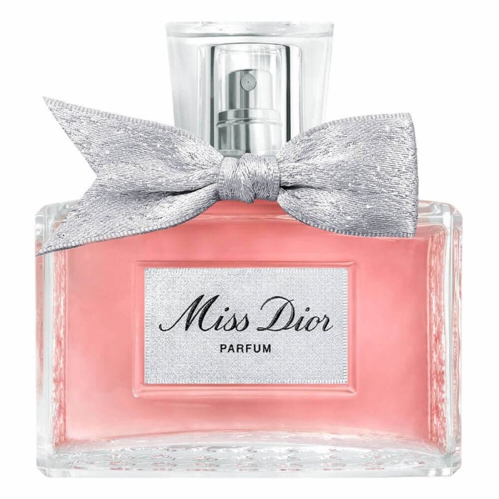 Dior Miss Dior Kadın Parfüm 50 Ml