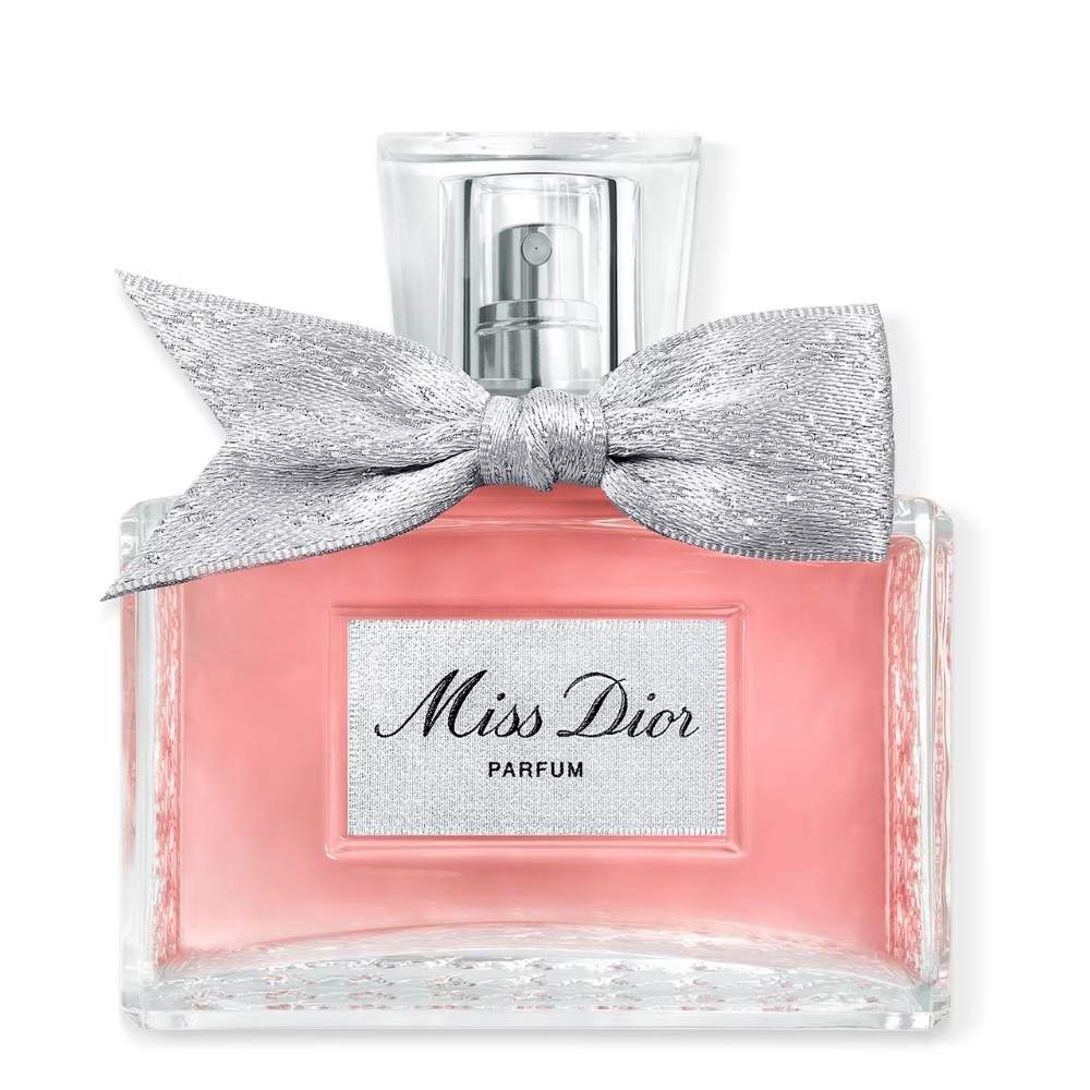 Dior Miss Dior Essence | Zarafetin ve Işıltının İfadesi