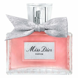 Dior - Dior Miss Dior Kadın Parfüm 80 Ml
