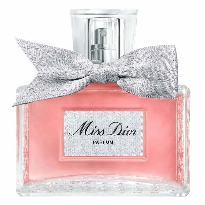 Dior Miss Dior Kadın Parfüm 80 Ml