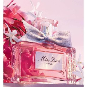 Dior Miss Dior Kadın Parfüm 80 Ml - Thumbnail