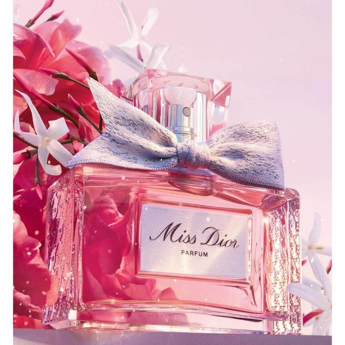 Dior Miss Dior Kadın Parfüm 80 Ml