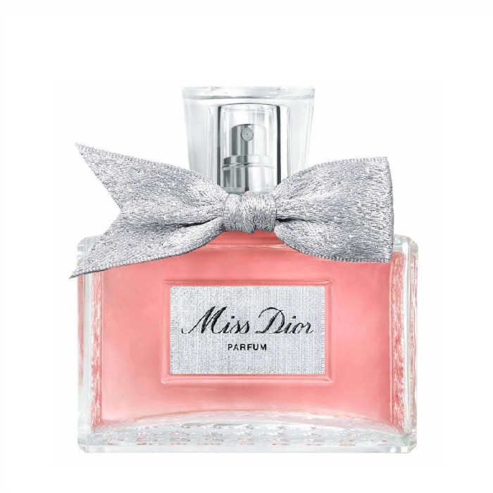 Dior Miss Dior Kadın Parfüm 80 Ml - 1