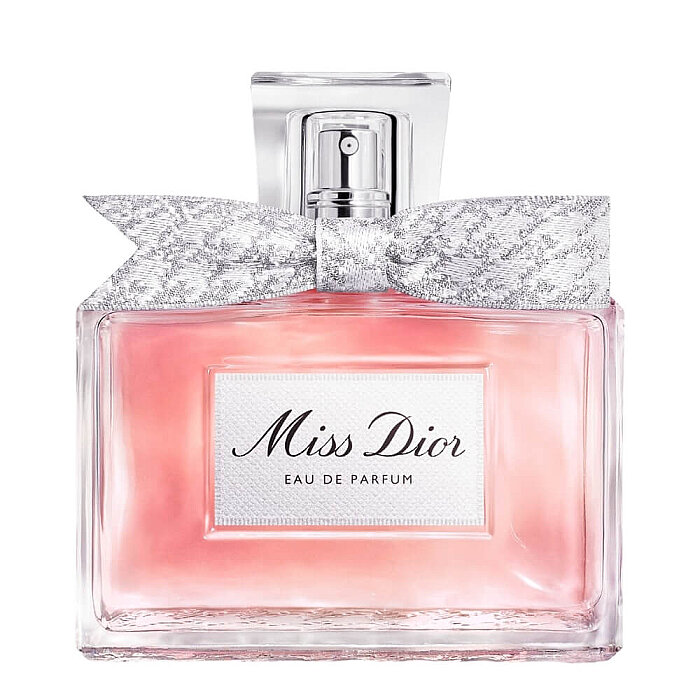 Dior Miss Dior Kadın Parfüm Edp 100 Ml - 1