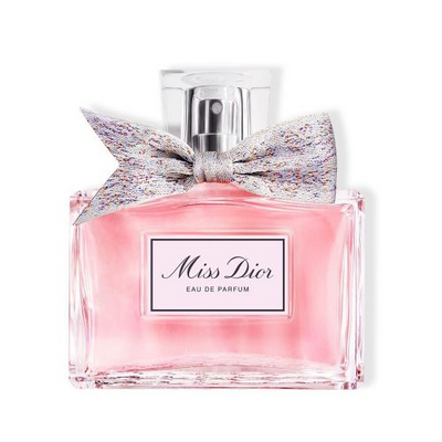 Dior Miss Dior Kadın Parfüm Edp 100 Ml