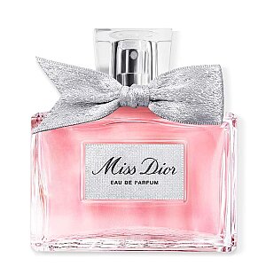 Dior Miss Dior Kadın Parfüm Edp 100 Ml - 1