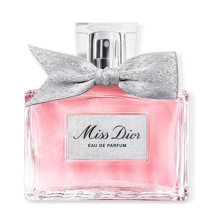Dior Miss Dior Kadın Parfüm Edp 100 Ml - 1