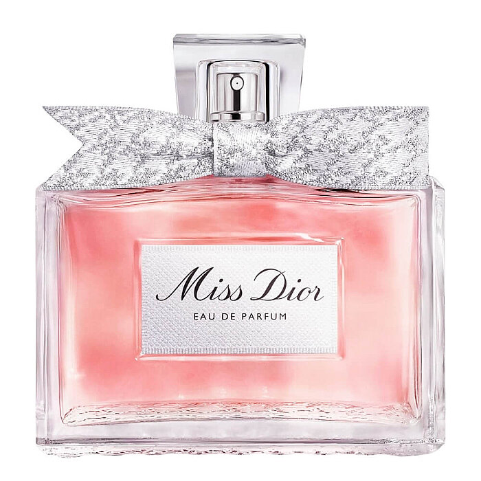 Dior Miss Dior Kadın Parfüm Edp 150 Ml - 1