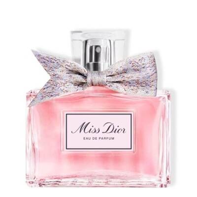 Dior Miss Dior Kadın Parfüm Edp 50 Ml