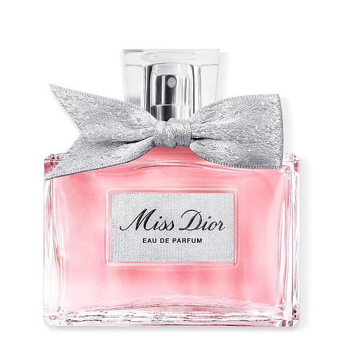 Dior Miss Dior Kadın Parfüm Edp 50 Ml - 1