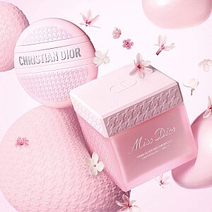 Dior Miss Dior Melt-In Hand Cream 50 Ml - 4