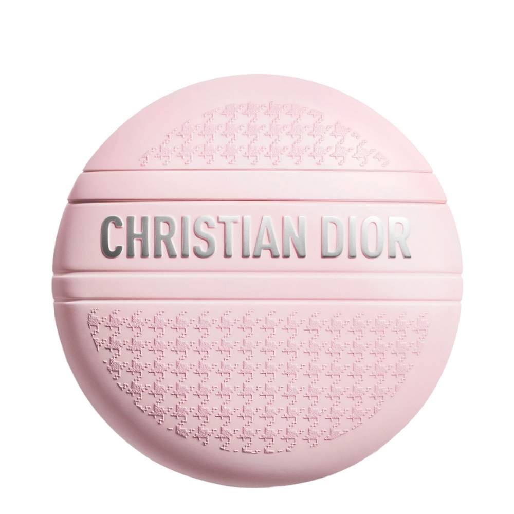 Dior Miss Dior Melt-In Hand Cream 50 Ml