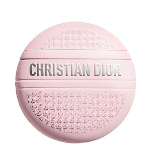 Dior Miss Dior Melt-In Hand Cream 50 Ml - Dior