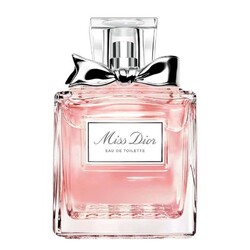 Dior - Dior Miss Dior New Kadın Parfüm Edt 100 Ml