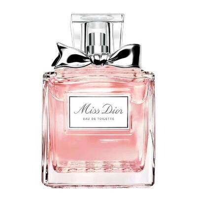 Dior Miss Dior New Kadın Parfüm Edt 100 Ml