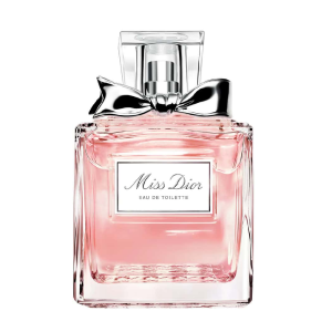 Dior Miss Dior New Kadın Parfüm Edt 100 Ml 